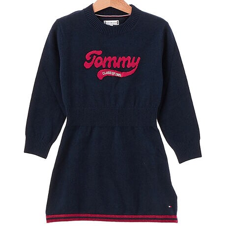 [^ԁFKG09020]VARSITY SWEATER DRESS L/SyTCYz80F45.0cm g31.0cm 23.0cm 29.5cm EGXg47.0cm90F49.0cm g32.5cm 25.5cm 33.0cm EGXg47.0cm100F56.0cm g35.0cm 28.0cm 35.5cm EGXg49.0cm110F59.0cm g36.0cm 29.5cm 37.5cm EGXg52.0cm120F64.5cm g38.5cm 31.5cm 42.0cm EGXg56.0cm130F68.0cm g40.0cm 33.0cm 43.5cm EGXg59.0cm140F72.0cm g41.5cm 35.5cm 46.5cm EGXg63.0cm150F78.0cm g43.5cm 37.5cm 51.5cm EGXg68.0cm160F85.0cm g45.5cm 40.0cm 55.5cm EGXg71.0cmyTOMMY HILFIGERzĩAJNVbNx[XɃ_ȂЂ˂fUClC̃g~[qtBK[BsIŐꂽYEEBYɉA`hAStCAĂJWAȃfjCƖLxȃJeS[O[ouhB