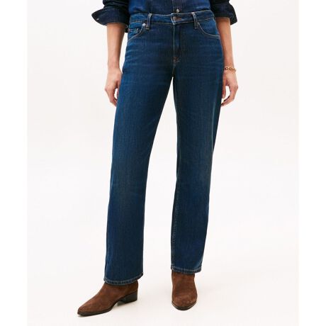 [^ԁFWW47487]NbVbNXg[g~fjpcNVbNȈۂ̃[CYfjBƂXg[gCŎdグĂ܂Bx[VbN5|PbgdlŁA񂵂₷{BobN|Pbgɂ肰ȂAtbOSĂ̂|CgłBG̐FqQ̃CȂǂYɍ܂ꂽABe[WCNȃfUCƂȂĂ܂ByTCYz26FEGXg72cm qbv89cm ҏ23cm ҉76cm 54cm 35cm27FEGXg74cm qbv95cm ҏ23.5cm ҉76cm 57cm 37cm28FEGXg76cm qbv98cm ҏ24cm ҉77cm 60cm 38cm25inchFEGXg70cm qbv86cm ҏ23cm ҉76cm 53cm 34cmyTOMMY HILFIGERzĩAJNVbNx[XɃ_ȂЂ˂fUClC̃g~[qtBK[BsIŐꂽYEEBYɉA`hAStCAĂJWAȃfjCƖLxȃJeS[O[ouhB