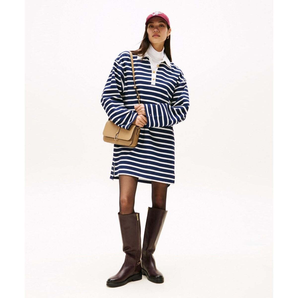 [}C]S[h{^Or[e[s[X/g~[ qtBK[iTommy Hilfigerj lCr[0Y7