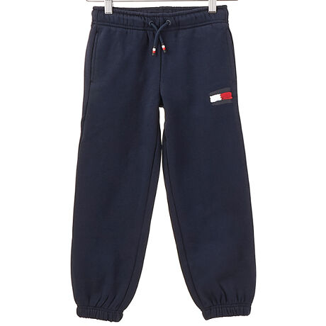 [^ԁFKB10113]BOYS tbOXGbgpctbOS݊咣XGbgpcłB^Cg[YȂVGbgBh[R[h̐[ɂ́AtbOJ[̃p[c炢܂BRtH[gȐSñXGbgpćAANeBuȃLbYɍœKȃ{gXłBnFNсyTCYz80FEGXg45.0cm qbv58.0cm ҏ18cm ҉27cm 36.0cm 17.0cm90FEGXg48.0cm qbv64.0cm ҏ18cm ҉36cm 37.0cm 18.0cm100FEGXg50.0cm qbv68.0cm ҏ19cm ҉43cm 42.0cm 20.0cm110FEGXg52.0cm qbv72.0cm ҏ20cm ҉47cm 44.0cm 22.0cm120FEGXg56.0cm qbv74.0cm ҏ21cm ҉52cm 46.0cm 23.0cm130FEGXg60.0cm qbv74.0cm ҏ22cm ҉58cm 48.0cm 24.0cm140FEGXg64.0cm qbv80.0cm ҏ23cm ҉61cm 50.0cm 24.0cm150FEGXg68.0cm qbv90.0cm ҏ24.5cm ҉66cm 54.0cm 25.0cm160FEGXg74.0cm qbv96.0cm ҏ25cm ҉71cm 56.0cm 28.0cmyTOMMY HILFIGERzĩAJNVbNx[XɃ_ȂЂ˂fUClC̃g~[qtBK[BsIŐꂽYEEBYɉA`hAStCAĂJWAȃfjCƖLxȃJeS[O[ouhB