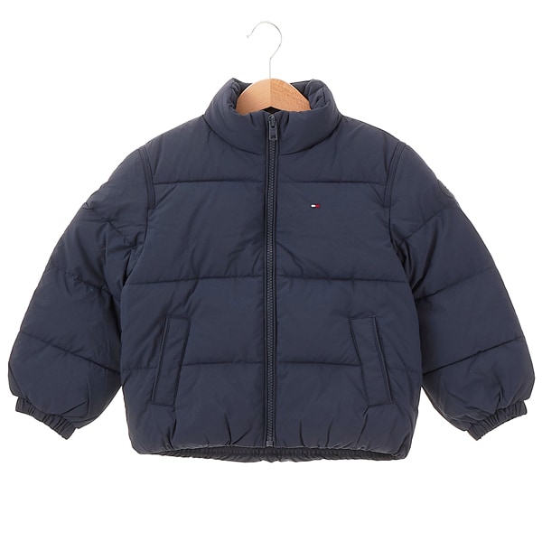 [}C]KIDS tbOpbt@WPbg/g~[ qtBK[iTommy Hilfigerj lCr[C1G