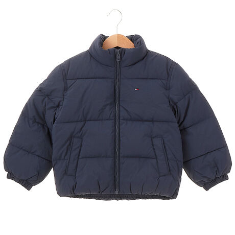 [^ԁFKS00717]KIDS tbOpbt@WPbgwʂJ[ubNtbOŏAjZbNXŒȂpbt@WPbgBӂƒȂl߁A{[ՂɎdグ܂ByĕۉAEB^[V[Ỹ}XgACeɂȂ邱ƊԈႢȂBoX^hJ[AƉ߂Ă܂ByTCYz90F41.0cm g36.0cm 33.0cm 30.0cm100F44.0cm g40.0cm 34.0cm 38.0cm110F47.0cm g42.0cm 36.0cm 40.0cm120F50.0cm g44.0cm 37.0cm 45.0cm130F52.0cm g45.0cm 39.0cm 47.0cm140F58.0cm g49.0cm 41.0cm 51.0cm150F62.0cm g53.0cm 44.0cm 55.0cm160F66.0cm g56.0cm 47.0cm 61.0cmyTOMMY HILFIGERzĩAJNVbNx[XɃ_ȂЂ˂fUClC̃g~[qtBK[BsIŐꂽYEEBYɉA`hAStCAĂJWAȃfjCƖLxȃJeS[O[ouhB