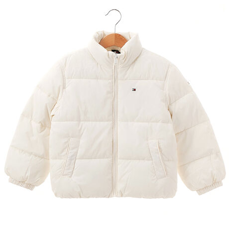 [^ԁFKS00717]KIDS tbOpbt@WPbgwʂJ[ubNtbOŏAjZbNXŒȂpbt@WPbgBӂƒȂl߁A{[ՂɎdグ܂ByĕۉAEB^[V[Ỹ}XgACeɂȂ邱ƊԈႢȂBoX^hJ[AƉ߂Ă܂ByTCYz90F41.0cm g36.0cm 33.0cm 30.0cm100F44.0cm g40.0cm 34.0cm 38.0cm110F47.0cm g42.0cm 36.0cm 40.0cm120F50.0cm g44.0cm 37.0cm 45.0cm130F52.0cm g45.0cm 39.0cm 47.0cm140F58.0cm g49.0cm 41.0cm 51.0cm150F62.0cm g53.0cm 44.0cm 55.0cm160F66.0cm g56.0cm 47.0cm 61.0cmyTOMMY HILFIGERzĩAJNVbNx[XɃ_ȂЂ˂fUClC̃g~[qtBK[BsIŐꂽYEEBYɉA`hAStCAĂJWAȃfjCƖLxȃJeS[O[ouhB