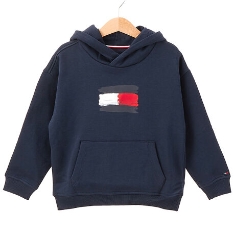 [^ԁFKB10112]BOYS tbOXGbgp[J[`̃tbOSۓIȃXEFbgp[J[BۉɗDꂽNёfނŁAG߂ɂ􂵂܂BɂtbOS炢Aו܂łfUCɁBX|[eBłȂAiꖇłBtgɂ͕֗ȃJK[|PbgtBnFNсyTCYz80F30.5cm g34cm 35cm 22cm90F35cm g36cm 36cm 27.5cm100F40cm g39cm 40cm 32cm110F41cm g40cm 41cm 34cm120F45cm g41cm 41cm 39cm130F46cm g42cm 44cm 41cm140F51cm g46cm 46cm 46cm150F56cm g48cm 50cm 50cm160F58cm g52cm 52cm 55cmyTOMMY HILFIGERzĩAJNVbNx[XɃ_ȂЂ˂fUClC̃g~[qtBK[BsIŐꂽYEEBYɉA`hAStCAĂJWAȃfjCƖLxȃJeS[O[ouhB