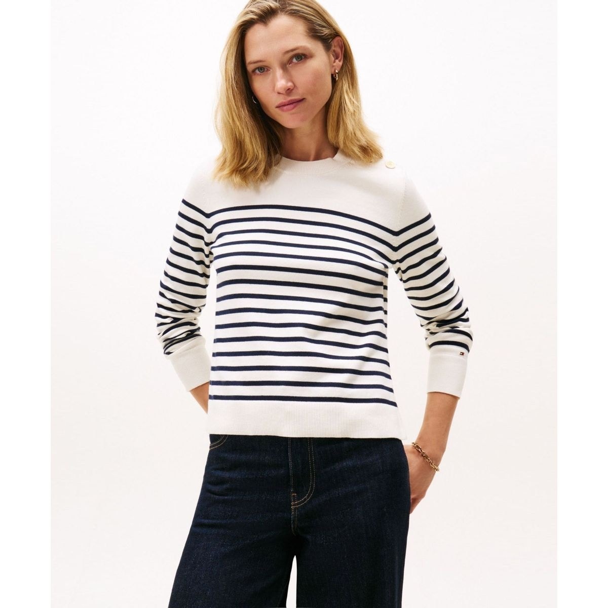 [}C]S[h{^XEFbg/g~[ qtBK[iTommy Hilfigerj zCgn̑0X2