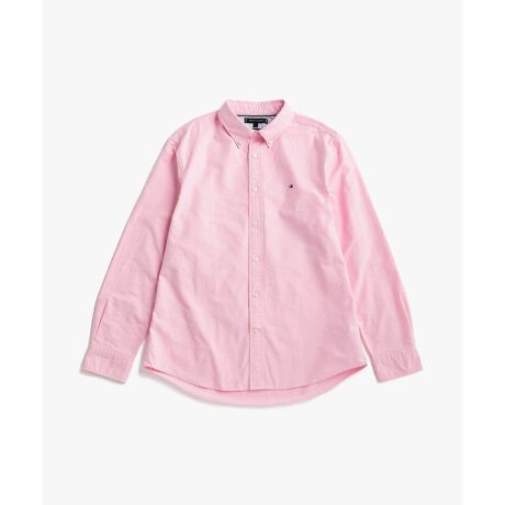 [^ԁFMW41250]we[WIbNXtH[h\bhVcG^[iȖ͂AԂ̃IbNXtH[hVcBOV[Y􂷂钷^CvŁAݗ̔{^_EɁÅoOăfUCgݍ킹܂B͑OŒɍۂ݂̂JbgŁAɕ\܂Bɂ̓uhACR̃tbOS|CgŔzuBȑfނ̃IbNXtH[hn͔ėpAIEIt킸LV[Ŋ􂵂܂B摜̓TvŎBeĂ邽߁Aۂ̏iƃfUCdlقȂꍇ܂ByTCYzSF74.0cm g53.0cm 45.0cm 61.0cmMF76.0cm g55.0cm 47.0cm 62.0cmLF76.0cm g58.0cm 49.0cm 63.0cmXLF78.0cm g62.0cm 51.0cm 64.0cmXXLF80.0cm g66.0cm 54.0cm 65.0cmyTOMMY HILFIGERzĩAJNVbNx[XɃ_ȂЂ˂fUClC̃g~[qtBK[BsIŐꂽYEEBYɉA`hAStCAĂJWAȃfjCƖLxȃJeS[O[ouhB