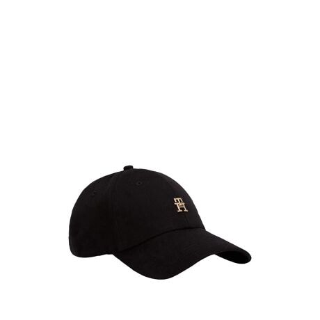 [^ԁFAW17631]Gx[ebhVbNLbv^THmOLƋPAVbNȃfUC̃LbvBNVbN6pl\ŁAɂtBbg܂BtFCXCɉ悤ɐ݌vꂽJ[uuARȂԂSnBX|[eBȃJWAX^Cɂ͂AiȃR[fBl[ǵgnYhACeƂĂ􂵂܂ByTCYzFREEF50.0`58.0cm 10.0cm 7.0cmyTOMMY HILFIGERzĩAJNVbNx[XɃ_ȂЂ˂fUClC̃g~[qtBK[BsIŐꂽYEEBYɉA`hAStCAĂJWAȃfjCƖLxȃJeS[O[ouhB