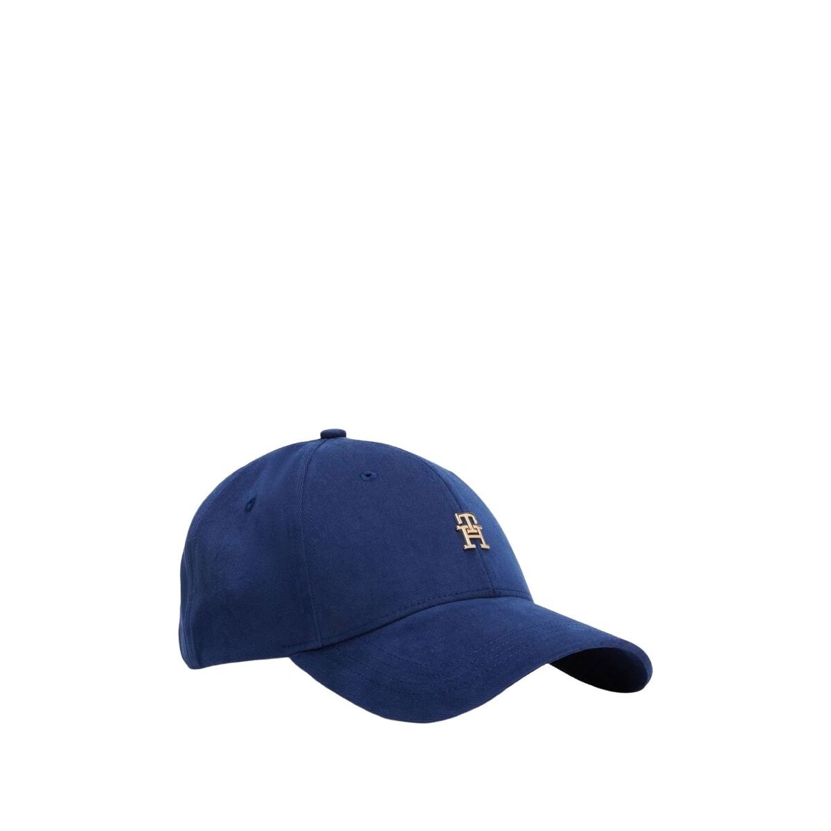 [}C]Gx[ebhVbNLbv/g~[ qtBK[iTommy Hilfigerj lCr[C7G