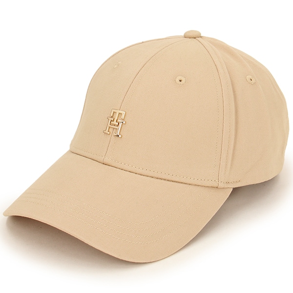 [}C]Gx[ebhVbNLbv/g~[ qtBK[iTommy Hilfigerj x[WAB3