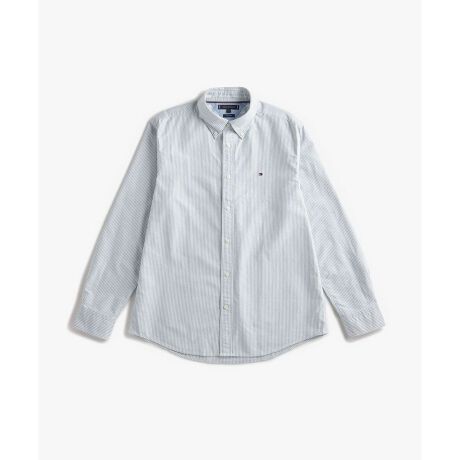 [^ԁFMW41249]we[WIbNXtH[hXgCvVcu₩ŃN[ȃX^COAVXgXgCvVcBȃIbNXtH[hNXgpĂA1͂AZ[^[AE^[̃Ci[ƂĂʔN􂵂܂B̃tbOSANZgB܂́AtoɂꂢȌ`L[vł{^_E̗pĂ܂ByTCYzSF75.0cm g54.0cm 46.0cm 61.0cmMF76.0cm g56.0cm 47.0cm 63.0cmLF78.0cm g59.0cm 48.0cm 63.5cmXLF79.0cm g62.0cm 50.0cm 64.5cmXXLF80.0cm g67.0cm 55.0cm 64.5cmyTOMMY HILFIGERzĩAJNVbNx[XɃ_ȂЂ˂fUClC̃g~[qtBK[BsIŐꂽYEEBYɉA`hAStCAĂJWAȃfjCƖLxȃJeS[O[ouhB