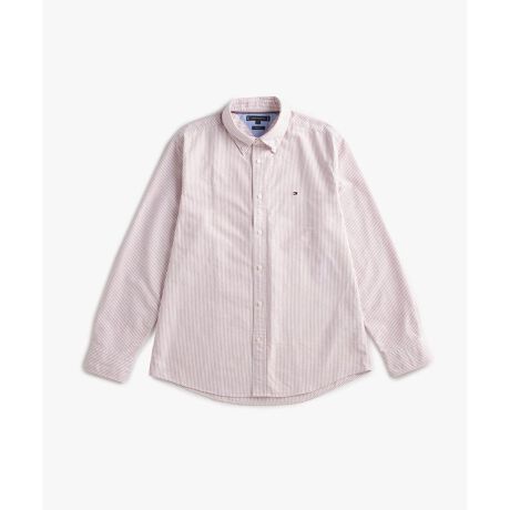 [^ԁFMW41249]we[WIbNXtH[hXgCvVcu₩ŃN[ȃX^COAVXgXgCvVcBȃIbNXtH[hNXgpĂA1͂AZ[^[AE^[̃Ci[ƂĂʔN􂵂܂B̃tbOSANZgB܂́AtoɂꂢȌ`L[vł{^_E̗pĂ܂ByTCYzSF75.0cm g54.0cm 46.0cm 61.0cmMF76.0cm g56.0cm 47.0cm 63.0cmLF78.0cm g59.0cm 48.0cm 63.5cmXLF79.0cm g62.0cm 50.0cm 64.5cmXXLF80.0cm g67.0cm 55.0cm 64.5cmyTOMMY HILFIGERzĩAJNVbNx[XɃ_ȂЂ˂fUClC̃g~[qtBK[BsIŐꂽYEEBYɉA`hAStCAĂJWAȃfjCƖLxȃJeS[O[ouhB