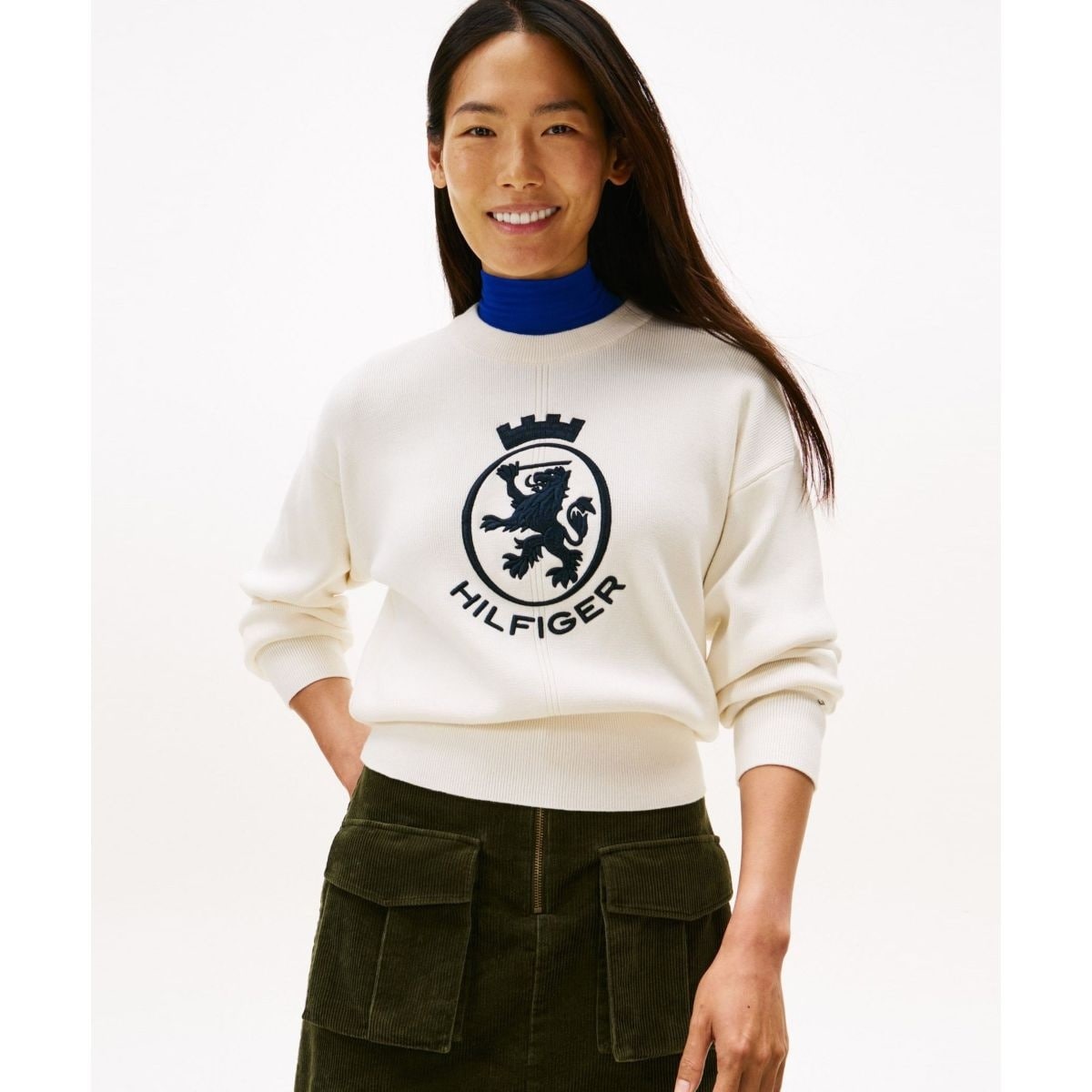 [}C]o[VeBOtBbNbNlbNZ[^[/g~[ qtBK[iTommy Hilfigerj zCgZ00