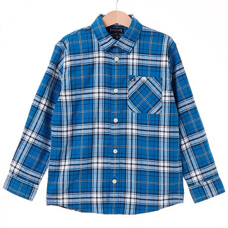 [^ԁFKB09926]BOYS g~[OtBbN`FbNVcgfBViȕ͋Ĉ`FbÑVcB̃|Pbg̓oCAXgŃANZgĂ܂BtbOS肰ȂĂ̂|CgłBꖇƂĊp̂͂ATVcɏd˂ĉHDƂĂ܂B̃[AbvŌy₩ô߂łByTCYz90F41.0cm g30.0cm 28.0cm 32.0cm100F46.5cm g34.0cm 31.0cm 35.0cm110F49.0cm g37.0cm 33.0cm 37.5cm120F53.0cm g39.0cm 35.0cm 43.0cm130F55.0cm g41.0cm 36.0cm 45.5cm140F59.0cm g43.0cm 38.0cm 49.5cm150F64.0cm g48.0cm 41.0cm 54.0cm160F68.0cm g50.0cm 44.0cm 57.0cmyTOMMY HILFIGERzĩAJNVbNx[XɃ_ȂЂ˂fUClC̃g~[qtBK[BsIŐꂽYEEBYɉA`hAStCAĂJWAȃfjCƖLxȃJeS[O[ouhB