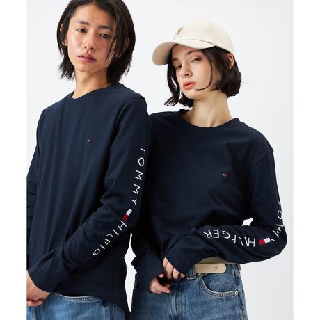 [^ԁFMW42086]yICzV_[SOX[uTVc TIC̃I[V[Y􂷂Aȑfނ̃OX[uTVcBVvȂ݊̂fUCŁAꖇł\gbvXB-point-EXgXt[ȒSñRbgfށESł肰ȂuhvXEAVg[fUCňꖇłȂꊴEI[V[Y񂹂閜\ACeEjZbNX -detail-x[VbNȃN[lbNɁAE͐؂ւ̂ȂtbgdグB悭Ƃ̂VGbgŁAǂȃ{gXƂDBCłAEgłoXǂ䊴ŁAItBXx܂ŕL􂵂܂B -Styling-x[VbNȃfUCȂ̂ŁAǂȃeCXgɂ}b`BfjWK[pc킹bNXJWAA^CgXJ[gXbNXŃLC߃X^CɂɁAfނ̃XEFbgpciuhiԁFMW14095jƂ̃ZbgAbvR[f߁IWPbgWHD΁AN̑lX^C܂B -fabric-ccccccccfށF100FȂFʐLkF₠藠nFȂcccccccc -size-SF68cm g48cm 42cm 66cmMF69cm g51cm 44cm 67cmLF70cm g54cm 46cm 68cmXLF71cm g56cm 47cm 69cm yTOMMY HILFIGERzĩAJNVbNx[XɁA_ȂЂ˂fUC͂̃g~[qtBK[BsIŐꂽYEEBY͂߁A`hEStEfjCȂǁAʂȃJeS[WJO[ouhłB