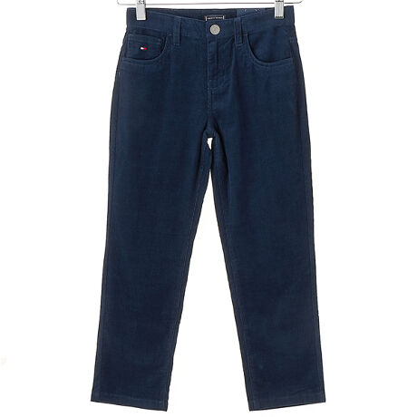 [^ԁFKB09978]BOYS R[fCXP[^[pcLbY̒ȂX^CbVɉoAR[fC̃XP[^[pcB⃋[YtBbgŐAbNXACełBא̃R[fCnŁA킹gbvXV[YIт܂B100%fނgpĂAOV[Y񂹂܂BobN|Pbg̃tbOSAU[pb`ANZgłByTCYz90FEGXg54.0cm qbv64.0cm ҏ19cm ҉33.5cm 38.0cm 26.0cm100FEGXg56.0cm qbv70.0cm ҏ20cm ҉42cm 42.0cm 27.0cm110FEGXg58.0cm qbv72.0cm ҏ21cm ҉46cm 44.0cm 28.0cm120FEGXg60.0cm qbv74.0cm ҏ22cm ҉53cm 46.0cm 30.0cm130FEGXg62.0cm qbv76.0cm ҏ22cm ҉56cm 48.0cm 30.0cm140FEGXg66.0cm qbv80.0cm ҏ24cm ҉61cm 50.0cm 32.0cm150FEGXg68.0cm qbv88.0cm ҏ25cm ҉67cm 54.0cm 34.0cm160FEGXg72.0cm qbv94.0cm ҏ26.5cm ҉72cm 58.0cm 35.0cmyTOMMY HILFIGERzĩAJNVbNx[XɃ_ȂЂ˂fUClC̃g~[qtBK[BsIŐꂽYEEBYɉA`hAStCAĂJWAȃfjCƖLxȃJeS[O[ouhB