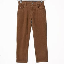 BOYS コーデュロイスケーターパンツ