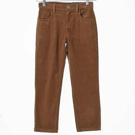 [^ԁFKB09978]BOYS R[fCXP[^[pcLbY̒ȂX^CbVɉoAR[fC̃XP[^[pcB⃋[YtBbgŐAbNXACełBא̃R[fCnŁA킹gbvXV[YIт܂B100%fނgpĂAOV[Y񂹂܂BobN|Pbg̃tbOSAU[pb`ANZgłByTCYz90FEGXg54.0cm qbv64.0cm ҏ19cm ҉33.5cm 38.0cm 26.0cm100FEGXg56.0cm qbv70.0cm ҏ20cm ҉42cm 42.0cm 27.0cm110FEGXg58.0cm qbv72.0cm ҏ21cm ҉46cm 44.0cm 28.0cm120FEGXg60.0cm qbv74.0cm ҏ22cm ҉53cm 46.0cm 30.0cm130FEGXg62.0cm qbv76.0cm ҏ22cm ҉56cm 48.0cm 30.0cm140FEGXg66.0cm qbv80.0cm ҏ24cm ҉61cm 50.0cm 32.0cm150FEGXg68.0cm qbv88.0cm ҏ25cm ҉67cm 54.0cm 34.0cm160FEGXg72.0cm qbv94.0cm ҏ26.5cm ҉72cm 58.0cm 35.0cmyTOMMY HILFIGERzĩAJNVbNx[XɃ_ȂЂ˂fUClC̃g~[qtBK[BsIŐꂽYEEBYɉA`hAStCAĂJWAȃfjCƖLxȃJeS[O[ouhB