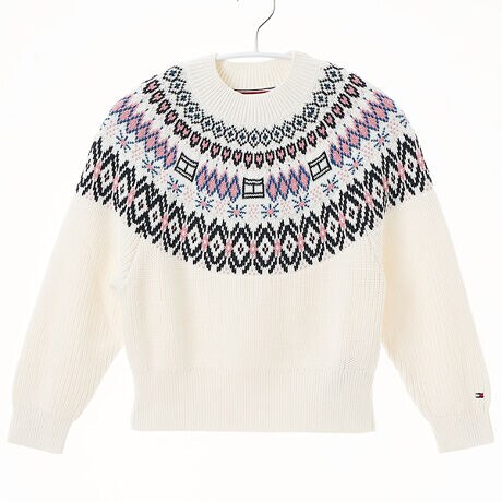 [^ԁFKG08846]GIRLS tFAACZ[^[n[g⃍SAWtFAACJɕ҂ݍ܂ꂽAL[gȃZ[^[łBRbgfނ̃jbǵAG߂̕ςڂ烍OV[Y񂵂ł̂́Bɂ́AtbOS̃|Cg炢܂BVcɏd˒钅Ȃ߂łByTCYz90F35cm g33cm 䂫47cm100F36cm g37cm 䂫51cm110F38cm g38cm 䂫55cm120F41cm g40cm 䂫60cm130F44cm g41cm 䂫64cm140F47cm g44cm 䂫69cm150F51cm g46cm 䂫73cm160F54cm g47cm 䂫74cmyTOMMY HILFIGERzĩAJNVbNx[XɃ_ȂЂ˂fUClC̃g~[qtBK[BsIŐꂽYEEBYɉA`hAStCAĂJWAȃfjCƖLxȃJeS[O[ouhB