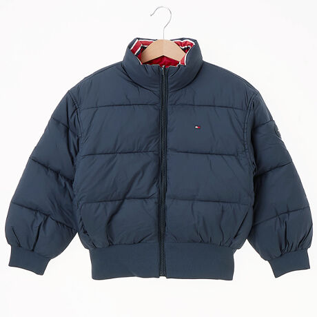 [^ԁFKG08764]GIRLS o[Vupt@[{o[WPbg2ʂ̒Ȃy߂郊o[Vudl̃pt@[{o[WPbgBЖʂ͑傫ȃobNSf閳nAЖʂ͗VѐŜXgCvŁAǂ̖ʂƂĎg閜\fUCłB{[ՂȒ킽ŒgQBuƑuC̐Nhł܂ByTCYz90F35cm g39cm 36cm 30cm100F39cm g40cm 39cm 33cm110F42cm g42cm 40cm 36cm120F45cm g44cm 41cm 40cm130F48cm g47cm 42cm 44cm140F49cm g49cm 43cm 47cm150F54cm g52cm 46cm 51cm160F56cm g54cm 49cm 56cmyTOMMY HILFIGERzĩAJNVbNx[XɃ_ȂЂ˂fUClC̃g~[qtBK[BsIŐꂽYEEBYɉA`hAStCAĂJWAȃfjCƖLxȃJeS[O[ouhB