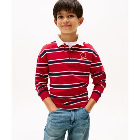 [^ԁFKB10122]BOYS C^[bN{[_[K[|VcX|[eBȃJWAX^Cɂ҂̃K[VcBɂ̓[NXgAɂ̓tbOS̎hイ{Ă܂Btg{^JAグƁAX^CłANeBuȈۂɁB1ł͂ATVcƂ̏d˒AE^[Cɂ􂵂܂ByTCYz80F37cm g34cm 32cm 24cm90F42cm g35cm 33cm 28cm100F45cm g37cm 37cm 30cm110F46cm g38cm 38cm 34cm120F50cm g41cm 39cm 39cm130F53cm g42cm 40cm 41cm140F57cm g43cm 44cm 46cm150F59cm g48cm 46cm 53cm160F65cm g51cm 50cm 55cmyTOMMY HILFIGERzĩAJNVbNx[XɃ_ȂЂ˂fUClC̃g~[qtBK[BsIŐꂽYEEBYɉA`hAStCAĂJWAȃfjCƖLxȃJeS[O[ouhB