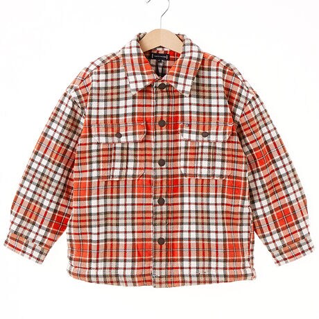 [^ԁFKB10000]BOYS t[XjO`FbNI[o[VcAE^[oŒȂA`FbÑI[o[VcBɂ̓t[XfނpĂāAgȒSnłBVc̃Cgȕ͋ĆAANeBuɓLbY̓ɃtBbg܂BCɃXEFbgVcAt[fB[킹̂߂̒ȂB[NeCXg̃tbv|PbgtłByTCYz90F42.0cm g38.0cm 38.0cm 27.0cm100F45.0cm g41.0cm 41.0cm 31.0cm110F47.0cm g42.0cm 42.0cm 35.0cm120F51.0cm g44.0cm 45.0cm 40.0cm130F52.0cm g45.0cm 46.0cm 43.0cm140F59.0cm g48.0cm 48.0cm 46.0cm150F62.0cm g52.0cm 51.0cm 51.0cm160F66.0cm g55.0cm 54.0cm 56.9cmyTOMMY HILFIGERzĩAJNVbNx[XɃ_ȂЂ˂fUClC̃g~[qtBK[BsIŐꂽYEEBYɉA`hAStCAĂJWAȃfjCƖLxȃJeS[O[ouhB