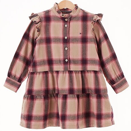 [^ԁFKG08915]GIRLS btJ[`FbNs[X܂ƌɃ~jbtJ[`FbNs[XBXJ[gɂ2ieBA[h{AGA[ACVGbg`܂Bɂ̓g[h}[ÑtbOShイzuB1łƒȂ̂͂AAE^[HD΋G߂킸􂵁AR[fBl[g̕L܂ByTCYz90F50cm g31cm 25cm 34cm EGXg60cm100F57cm g33cm 27cm 38cm EGXg74cm110F59cm g36cm 29cm 41cm EGXg76cm120F64cm g38cm 30cm 45cm EGXg78cm130F68cm g39cm 31cm 48cm EGXg80cm140F73cm g41cm 32cm 52cm EGXg84cm150F79cm g46cm 34cm 56cm EGXg88cm160F85cm g49cm 35cm 59cm EGXg92cmyTOMMY HILFIGERzĩAJNVbNx[XɃ_ȂЂ˂fUClC̃g~[qtBK[BsIŐꂽYEEBYɉA`hAStCAĂJWAȃfjCƖLxȃJeS[O[ouhB