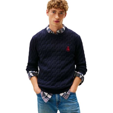 [^ԁFMW41515]NVbNRbgP[uNXgN[lbNZ[^[sɍEꂸAP[uZ[^[Bɂ̓NXghイ{܂Bjbg̓Rbg100ŁAN[lbN̓Ci[ɃVc킹₷JɒB͂茩KxȂƂĂAC[hɂKVGbgƂȂĂ܂ByTCYzSF66.0cm g51.0cm 42.0cm 66.0cmMF69.0cm g53.0cm 43.0cm 69.0cmLF69.0cm g55.0cm 46.0cm 69.0cmXLF71.0cm g56.0cm 47.0cm 71.0cmyTOMMY HILFIGERzĩAJNVbNx[XɃ_ȂЂ˂fUClC̃g~[qtBK[BsIŐꂽYEEBYɉA`hAStCAĂJWAȃfjCƖLxȃJeS[O[ouhB