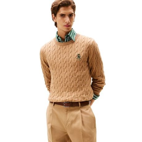 [^ԁFMW41515]NVbNRbgP[uNXgN[lbNZ[^[sɍEꂸAP[uZ[^[Bɂ̓NXghイ{܂Bjbg̓Rbg100ŁAN[lbN̓Ci[ɃVc킹₷JɒB͂茩KxȂƂĂAC[hɂKVGbgƂȂĂ܂ByTCYzSF66.0cm g51.0cm 42.0cm 66.0cmMF69.0cm g53.0cm 43.0cm 69.0cmLF69.0cm g55.0cm 46.0cm 69.0cmXLF71.0cm g56.0cm 47.0cm 71.0cmyTOMMY HILFIGERzĩAJNVbNx[XɃ_ȂЂ˂fUClC̃g~[qtBK[BsIŐꂽYEEBYɉA`hAStCAĂJWAȃfjCƖLxȃJeS[O[ouhB