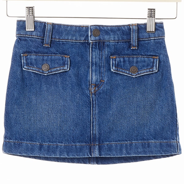 [}C]GIRLS fjZ~^Cg~jXJ[g/g~[ qtBK[iTommy Hilfigerj u[1A5