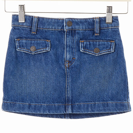 [^ԁFKG08824]GIRLS fjZ~^Cg~jXJ[gN[ȃAJEX^CɌȂAfjXJ[gB~j̃Z~^CgVGbgœ₷ACς̃K[Yɂ҂ȃ{głBtg̗TChɂ̓tbv|PbgzuBqbv|Pbg̃tbOSo܂ByTCYz100FXJ[g24cm EGXg52.0cm qbv64.0cm110FXJ[g26cm EGXg54.0cm qbv68.0cm120FXJ[g28cm EGXg58.0cm qbv72.0cm130FXJ[g29cm EGXg60.0cm qbv74.0cm140FXJ[g30cm EGXg62.0cm qbv78.0cm150FXJ[g33cm EGXg66.0cm qbv82.0cm160FXJ[g35cm EGXg70.0cm qbv88.0cmyTOMMY HILFIGERzĩAJNVbNx[XɃ_ȂЂ˂fUClC̃g~[qtBK[BsIŐꂽYEEBYɉA`hAStCAĂJWAȃfjCƖLxȃJeS[O[ouhB