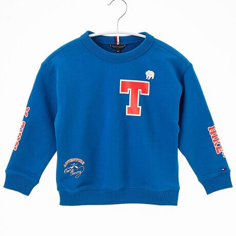 [^ԁFKB09898]BOYS OtBbNvgXGbgVc_ȃOtBbNvgŜɔzAX^CbVȗёfނ̃XEFbgvI[o[BobNlbNɂ̓tbOJ[̃e[vAɂ̓tbOS̃|Cg炢܂BX|[eBȕ͋C̒ɁAiŃNVJȈۂYꖇłBnFсyTCYz80F34.0cm g34.0cm 34.0cm 22.0cm90F38.0cm g37.0cm 36.0cm 28.0cm100F40.0cm g38.0cm 37.0cm 33.0cm110F42.0cm g40.0cm 39.0cm 35.0cm120F45.0cm g42.0cm 41.0cm 39.0cm130F48.0cm g43.0cm 43.0cm 42.0cm140F50.0cm g47.0cm 46.0cm 46.0cm150F55.0cm g51.0cm 50.0cm 51.0cm160F60.0cm g53.0cm 51.0cm 55.0cmyTOMMY HILFIGERzĩAJNVbNx[XɃ_ȂЂ˂fUClC̃g~[qtBK[BsIŐꂽYEEBYɉA`hAStCAĂJWAȃfjCƖLxȃJeS[O[ouhB