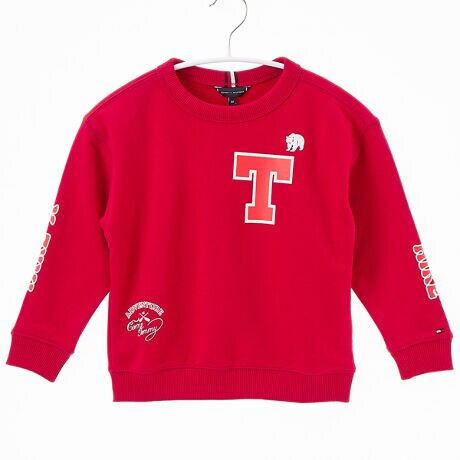 [^ԁFKB09898]BOYS OtBbNvgXGbgVc_ȃOtBbNvgŜɔzAX^CbVȗёfނ̃XEFbgvI[o[BobNlbNɂ̓tbOJ[̃e[vAɂ̓tbOS̃|Cg炢܂BX|[eBȕ͋C̒ɁAiŃNVJȈۂYꖇłBnFсyTCYz80F34.0cm g34.0cm 34.0cm 22.0cm90F38.0cm g37.0cm 36.0cm 28.0cm100F40.0cm g38.0cm 37.0cm 33.0cm110F42.0cm g40.0cm 39.0cm 35.0cm120F45.0cm g42.0cm 41.0cm 39.0cm130F48.0cm g43.0cm 43.0cm 42.0cm140F50.0cm g47.0cm 46.0cm 46.0cm150F55.0cm g51.0cm 50.0cm 51.0cm160F60.0cm g53.0cm 51.0cm 55.0cmyTOMMY HILFIGERzĩAJNVbNx[XɃ_ȂЂ˂fUClC̃g~[qtBK[BsIŐꂽYEEBYɉA`hAStCAĂJWAȃfjCƖLxȃJeS[O[ouhB