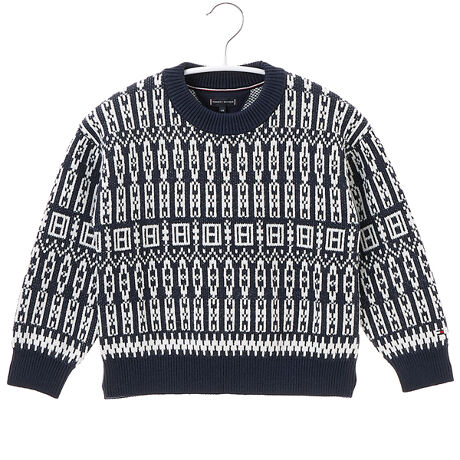 [^ԁFKB09912]BOYS tFAACN[lbNZ[^[NVJȃtFAAC_ɃAWAN[lbNjbgB莝̃x[VbNȃW[YJ[SpcƑQ1łBRbgx[X̃jbgfނŔG肪ǂAV[Y񂵂ł܂B̃tbOSNX߂܂ByTCYz90F35.0cm g34.0cm 33.0cm 29.0cm100F37.0cm g37.0cm 37.0cm 31.0cm110F39.0cm g38.0cm 38.0cm 35.0cm120F44.0cm g40.0cm 41.0cm 39.0cm130F46.0cm g40.0cm 41.0cm 40.0cm140F50.0cm g45.0cm 45.0cm 44.0cm150F55.0cm g49.0cm 49.0cm 47.0cm160F58.0cm g52.0cm 53.0cm 51.0cmyTOMMY HILFIGERzĩAJNVbNx[XɃ_ȂЂ˂fUClC̃g~[qtBK[BsIŐꂽYEEBYɉA`hAStCAĂJWAȃfjCƖLxȃJeS[O[ouhB