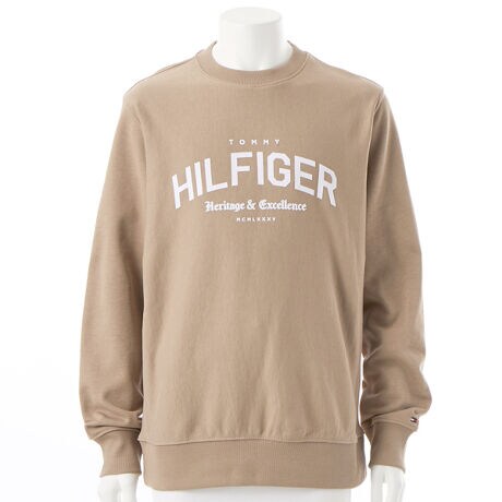 [^ԁFMW40067]qtBK[SA[`N[lbNXEFbgVcx[VbNɒ񂹂A̗уXEFbgVcBA[``HILFIGERSANZgɁAJbWeCXgɎdグꖇłBɂ́AtbOS肰ȂIBVcƂ̃C[hy񂾂AuU[̃Cɍ킹ƁAX^CO̕L܂BnFсyTCYzSF68.0cm g53.0cm 44.0cm 66.0cmMF68.0cm g57.0cm 48.0cm 67.0cmLF71.0cm g59.0cm 48.0cm 67.0cmXLF72.0cm g61.0cm 49.0cm 69.0cmyTOMMY HILFIGERzĩAJNVbNx[XɃ_ȂЂ˂fUClC̃g~[qtBK[BsIŐꂽYEEBYɉA`hAStCAĂJWAȃfjCƖLxȃJeS[O[ouhB