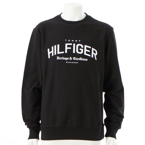 [}C]qtBK[SA[`N[lbNXEFbgVc/g~[ qtBK[iTommy Hilfigerj ubNBDS