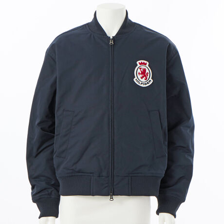 [^ԁFMW41083]NXg{o[WPbg킽̃{o[WPbgB̃NXgbyƔwʂ̃A[`Sg[hȃAJX|[cJWAo܂BƂ肪ȂƂČvZꂽVGbgBtg̓_uWbvdlŁAȂ̃C[Wɍ킹čD݂̃oXɒ߂ł܂B摜̓TvŎBeĂ邽߁Aۂ̏iƃfUCdlقȂꍇ܂ByTCYzSF63.0cm g59.0cm 52.0cm 63.0cmMF64.0cm g62.0cm 53.0cm 64.0cmLF65.0cm g64.0cm 55.0cm 65.0cmXLF66.0cm g69.0cm 57.0cm 66.0cmyTOMMY HILFIGERzĩAJNVbNx[XɃ_ȂЂ˂fUClC̃g~[qtBK[BsIŐꂽYEEBYɉA`hAStCAĂJWAȃfjCƖLxȃJeS[O[ouhB