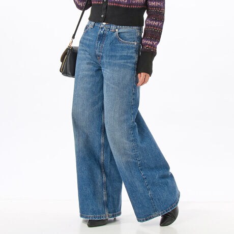 [^ԁFWW46731]fjNX70'sChbOW[Y70'st@bVfiƂ郏ChbOW[YBEGXg玩RɍLVGbg͋r̃CCɂȂ炸AGʒu݂FX^CAbv܂B5|PbgAԎXeb`AABe[WȃA^HȂǍו܂Ŗ{idāB̃_[W͋CՂłByTCYz25inchFEGXg68.0cm qbv96.0cm ҏ28.0cm ҉77.0cm 60.0cm 62.0cm26inchFEGXg70.0cm qbv98.0cm ҏ28.0cm ҉77.0cm 62.0cm 63.0cm27inchFEGXg72.0cm qbv100.0cm ҏ29.0cm ҉77.0cm 64.0cm 64.0cm28inchFEGXg74.0cm qbv102.0cm ҏ29.0cm ҉77.0cm 66.0cm 65.0cmyTOMMY HILFIGERzĩAJNVbNx[XɃ_ȂЂ˂fUClC̃g~[qtBK[BsIŐꂽYEEBYɉA`hAStCAĂJWAȃfjCƖLxȃJeS[O[ouhB