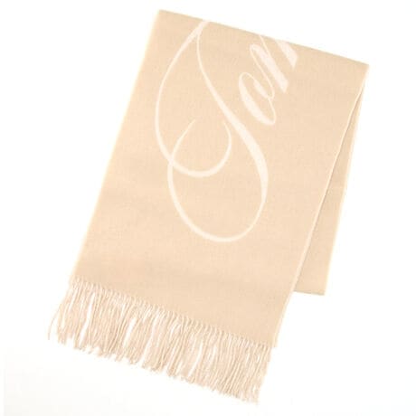 [^ԁFAW17786]g~[XNvgS}t[rbOXP[̃XNvgSɂ}t[BVvȃR[fBl[gɂf鑶݊AЂƊ邾łlɂȂ܂B̂́AӂƂgȕ̃E[fށB\邽߃AW₷AX^CɊςĊy߂܂ByTCYzFREEFS210.0cm 36.0cm tW10.5cmyTOMMY HILFIGERzĩAJNVbNx[XɃ_ȂЂ˂fUClC̃g~[qtBK[BsIŐꂽYEEBYɉA`hAStCAĂJWAȃfjCƖLxȃJeS[O[ouhB