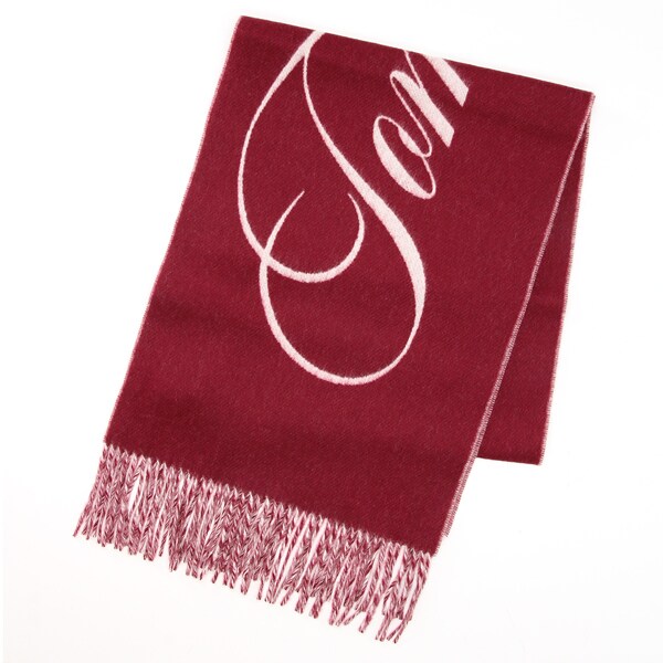 トミー ヒルフィガー（ ）/トミースクリプトロゴマフラー トミースクリプトロゴマフラー | トミー ヒルフィガー(Tommy Hilfiger