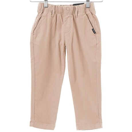 [^ԁFKB10005]BOYS bNXubV`mpcubVHɂĐn̕\ʂщH`mpcB_炩ĔG肪悭AۉɂDĂ܂BVGbg͏]T̂郊bNXe[p[hŁÂ܂܂ł܂ԂAWɂΉ\B܂AEGXg̓SŃXgXAĝ̓Rɂ܂B摜̓TvŎBeĂ邽߁Aۂ̏iƃfUCdlقȂꍇ܂ByTCYz100FEGXg48.0cm qbv74.0cm ҏ19.0cm ҉40.0cm 40.0cm 26.0cm110FEGXg50.0cm qbv76.0cm ҏ19.0cm ҉42.0cm 42.0cm 27.0cm120FEGXg52.0cm qbv80.0cm ҏ21.0cm ҉48.5cm 46.0cm 28.0cm130FEGXg56.0cm qbv82.0cm ҏ21.0cm ҉52.0cm 47.0cm 29.0cm140FEGXg58.0cm qbv88.0cm ҏ22.0cm ҉57.0cm 50.0cm 30.0cm150FEGXg62.0cm qbv94.0cm ҏ23.0cm ҉63.0cm 54.0cm 31.0cm160FEGXg64.0cm qbv98.0cm ҏ25.0cm ҉68.0cm 58.0cm 32.0cmyTOMMY HILFIGERzĩAJNVbNx[XɃ_ȂЂ˂fUClC̃g~[qtBK[BsIŐꂽYEEBYɉA`hAStCAĂJWAȃfjCƖLxȃJeS[O[ouhB