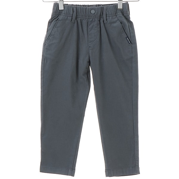[�}���C]BOYS �����b�N�X�u���b�V���`�m�p���c/�g�~�[ �q���t�B�K�[�iTommy Hilfiger�j �O���[PT2