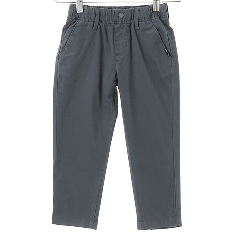 [^ԁFKB10005]BOYS bNXubV`mpcubVHɂĐn̕\ʂщH`mpcB_炩ĔG肪悭AۉɂDĂ܂BVGbg͏]T̂郊bNXe[p[hŁÂ܂܂ł܂ԂAWɂΉ\B܂AEGXg̓SŃXgXAĝ̓Rɂ܂B摜̓TvŎBeĂ邽߁Aۂ̏iƃfUCdlقȂꍇ܂ByTCYz100FEGXg48.0cm qbv74.0cm ҏ19.0cm ҉40.0cm 40.0cm 26.0cm110FEGXg50.0cm qbv76.0cm ҏ19.0cm ҉42.0cm 42.0cm 27.0cm120FEGXg52.0cm qbv80.0cm ҏ21.0cm ҉48.5cm 46.0cm 28.0cm130FEGXg56.0cm qbv82.0cm ҏ21.0cm ҉52.0cm 47.0cm 29.0cm140FEGXg58.0cm qbv88.0cm ҏ22.0cm ҉57.0cm 50.0cm 30.0cm150FEGXg62.0cm qbv94.0cm ҏ23.0cm ҉63.0cm 54.0cm 31.0cm160FEGXg64.0cm qbv98.0cm ҏ25.0cm ҉68.0cm 58.0cm 32.0cmyTOMMY HILFIGERzĩAJNVbNx[XɃ_ȂЂ˂fUClC̃g~[qtBK[BsIŐꂽYEEBYɉA`hAStCAĂJWAȃfjCƖLxȃJeS[O[ouhB