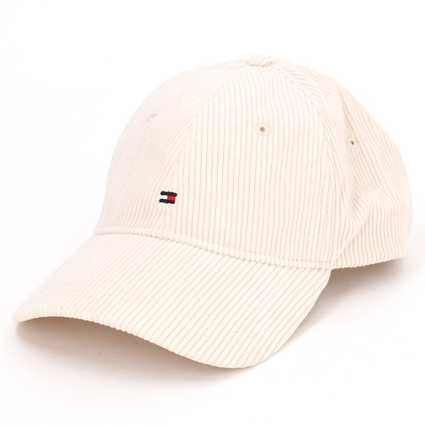 Polo Ralph Lauren カモ ヘリンボーン ボールキャップ 新品【Polo Ralph Lauren】カモ ヘリンボーン ボール キャップ