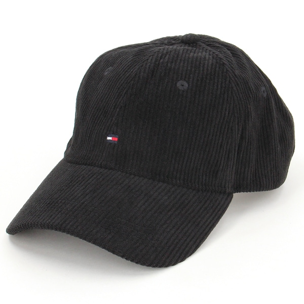 [}C]tbOS6plR[fCLbv/g~[ qtBK[iTommy Hilfigerj ubNBDS