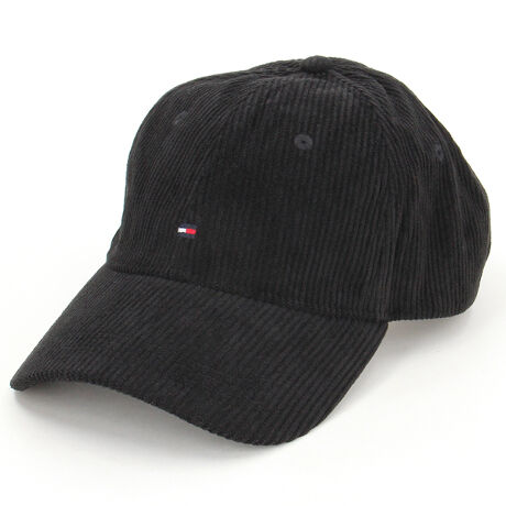 [^ԁFAM13583]tbOS6plR[fCLbv݂̂R[fCnCɍ̗pAX|[eBJWAɂ҂ȃx[X{[LbvBtgɔztbOSAfUCɃANZgvX܂B̌`ɉĂꂢɃtBbg6pl^CvBɃAWX^[tłByTCYzFREEF52.0`58.0cm 11.0cm 7.0cmyTOMMY HILFIGERzĩAJNVbNx[XɃ_ȂЂ˂fUClC̃g~[qtBK[BsIŐꂽYEEBYɉA`hAStCAĂJWAȃfjCƖLxȃJeS[O[ouhB