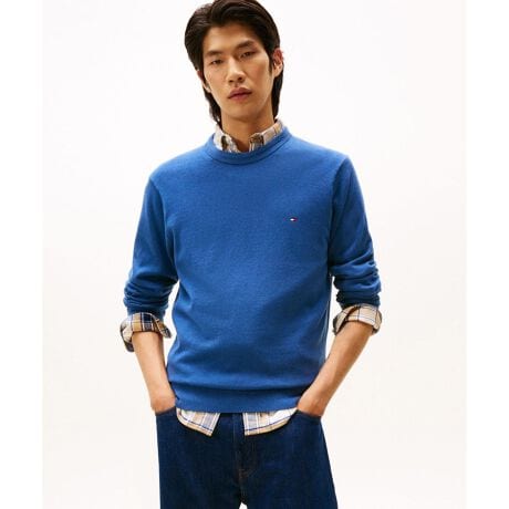 [^ԁFMW40198]RbgVNJV~N[lbNZ[^[x[VbN1ƂĊ􂷂N[lbNZ[^[Bɂ̓ANZgƂȂtbOShイ{Ă܂BRbgɃZAVNAJV~uhă\tgł₳GɁBVGbg̓VcCAE^[HDƃ}`Ɋ􂷂郌M[tBbgłByTCYzSF65cm g51cm 41cm 65cmMF66cm g53cm 43cm 67cmLF67cm g55cm 45cm 69cmXLF68cm g57cm 47cm 70cmyTOMMY HILFIGERzĩAJNVbNx[XɃ_ȂЂ˂fUClC̃g~[qtBK[BsIŐꂽYEEBYɉA`hAStCAĂJWAȃfjCƖLxȃJeS[O[ouhB