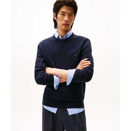 [^ԁFMW40198]RbgVNJV~N[lbNZ[^[x[VbN1ƂĊ􂷂N[lbNZ[^[Bɂ̓ANZgƂȂtbOShイ{Ă܂BRbgɃZAVNAJV~uhă\tgł₳GɁBVGbg̓VcCAE^[HDƃ}`Ɋ􂷂郌M[tBbgłByTCYzSF65cm g51cm 41cm 65cmMF66cm g53cm 43cm 67cmLF67cm g55cm 45cm 69cmXLF68cm g57cm 47cm 70cmyTOMMY HILFIGERzĩAJNVbNx[XɃ_ȂЂ˂fUClC̃g~[qtBK[BsIŐꂽYEEBYɉA`hAStCAĂJWAȃfjCƖLxȃJeS[O[ouhB