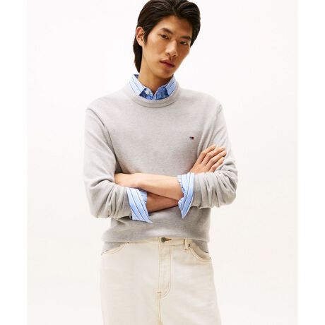 [^ԁFMW40198]RbgVNJV~N[lbNZ[^[x[VbN1ƂĊ􂷂N[lbNZ[^[Bɂ̓ANZgƂȂtbOShイ{Ă܂BRbgɃZAVNAJV~uhă\tgł₳GɁBVGbg̓VcCAE^[HDƃ}`Ɋ􂷂郌M[tBbgłByTCYzSF65cm g51cm 41cm 65cmMF66cm g53cm 43cm 67cmLF67cm g55cm 45cm 69cmXLF68cm g57cm 47cm 70cmyTOMMY HILFIGERzĩAJNVbNx[XɃ_ȂЂ˂fUClC̃g~[qtBK[BsIŐꂽYEEBYɉA`hAStCAĂJWAȃfjCƖLxȃJeS[O[ouhB