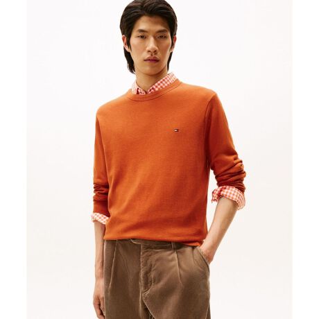 [^ԁFMW40198]RbgVNJV~N[lbNZ[^[x[VbN1ƂĊ􂷂N[lbNZ[^[Bɂ̓ANZgƂȂtbOShイ{Ă܂BRbgɃZAVNAJV~uhă\tgł₳GɁBVGbg̓VcCAE^[HDƃ}`Ɋ􂷂郌M[tBbgłByTCYzSF65cm g51cm 41cm 65cmMF66cm g53cm 43cm 67cmLF67cm g55cm 45cm 69cmXLF68cm g57cm 47cm 70cmyTOMMY HILFIGERzĩAJNVbNx[XɃ_ȂЂ˂fUClC̃g~[qtBK[BsIŐꂽYEEBYɉA`hAStCAĂJWAȃfjCƖLxȃJeS[O[ouhB