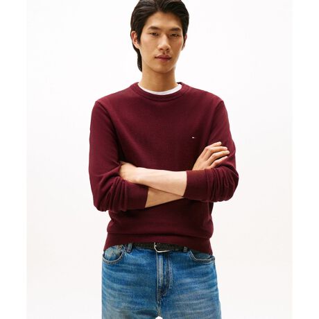 [^ԁFMW40198]RbgVNJV~N[lbNZ[^[x[VbN1ƂĊ􂷂N[lbNZ[^[Bɂ̓ANZgƂȂtbOShイ{Ă܂BRbgɃZAVNAJV~uhă\tgł₳GɁBVGbg̓VcCAE^[HDƃ}`Ɋ􂷂郌M[tBbgłByTCYzSF65cm g51cm 41cm 65cmMF66cm g53cm 43cm 67cmLF67cm g55cm 45cm 69cmXLF68cm g57cm 47cm 70cmyTOMMY HILFIGERzĩAJNVbNx[XɃ_ȂЂ˂fUClC̃g~[qtBK[BsIŐꂽYEEBYɉA`hAStCAĂJWAȃfjCƖLxȃJeS[O[ouhB